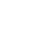 UST