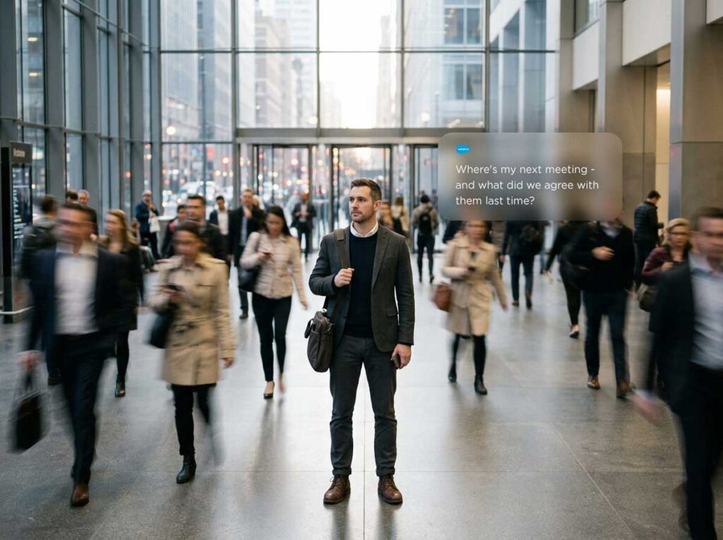 Field Sales Burnout: What Is Making the Role Harder?