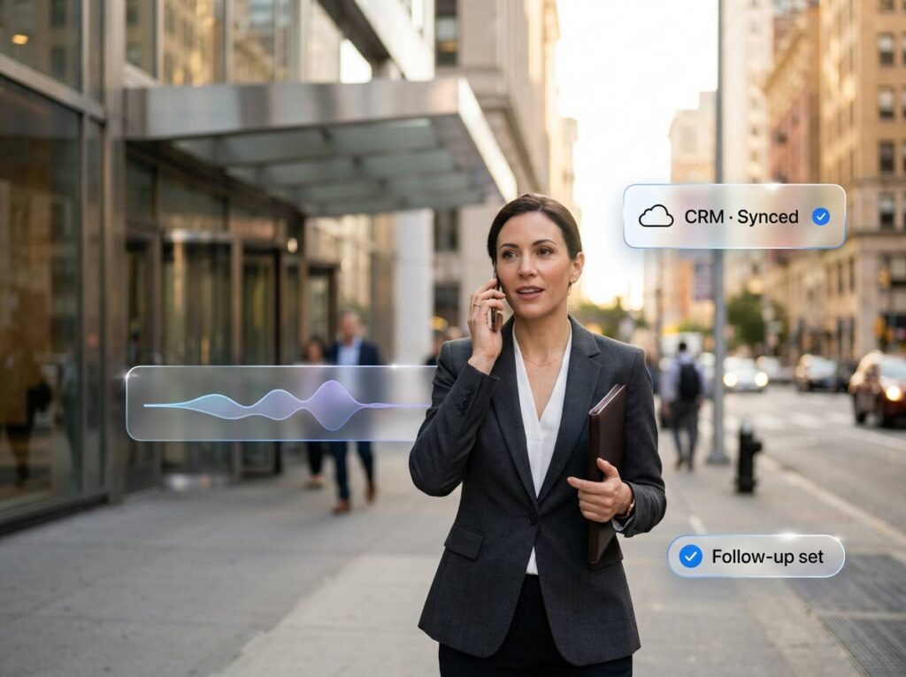 Inside Sales vs. Field Sales: Everything You Need to Know