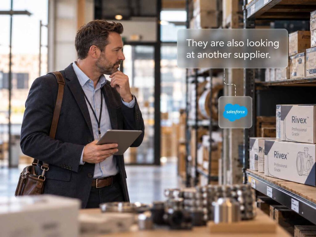 The Most Common Buying Signals in Sales Conversations