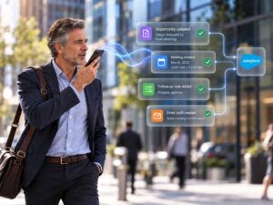 why-sales-productivity-is-a-system-design-problem